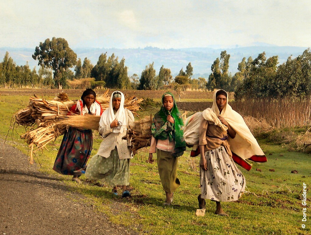 4Frauen_Ethiopia