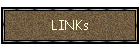 LINKs