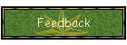 Feedback