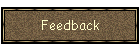 Feedback